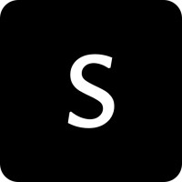 Shuffle Collective Logo