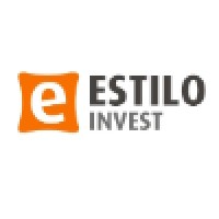 Estilo Invest Logo