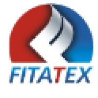 Fitatex Etiquetas e Embalagens Ltda Logo