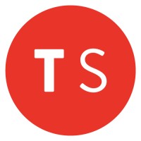 ToolStudios, LLC Logo