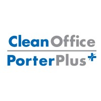 CleanOffice, Inc. Logo