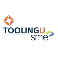 Tooling U-SME Logo