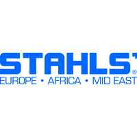 STAHLS Europe GmbH Logo