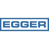 Emile Egger & Co. GmbH Logo