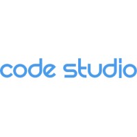 Codestudio Logo