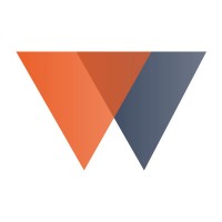webgo GmbH Logo
