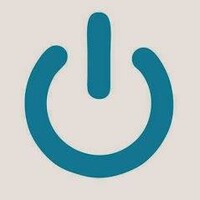 Power Marketing Logo