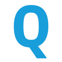 Quadratí Logo