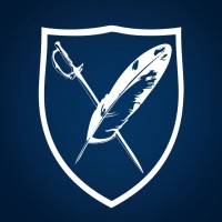 Tully Rinckey PLLC Logo