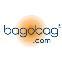 Bagobag GmbH Logo