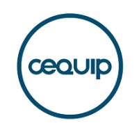 CEQUIP Logo