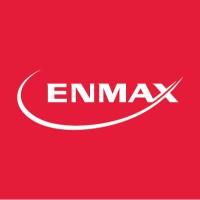 ENMAX Logo