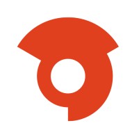 Sehsam GmbH Logo