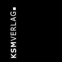KSM Verlag Logo