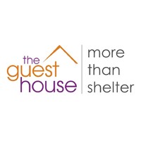 Guest House of Milwaukee Logo