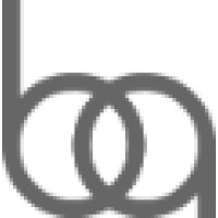 Brand Ambassadors Logo