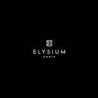 Elysium paris Logo