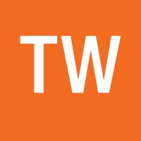 Tiziani Whitmyre Inc. Logo