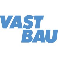 Vastbau GmbH Logo