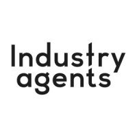 IndustryAgents GmbH Logo