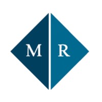 Monty & Ramirez LLP Logo