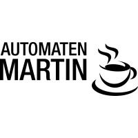 Automaten Martin GmbH & Co. KG Logo