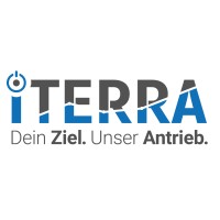 iTerra GmbH Logo