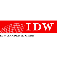 IDW Akademie GmbH Logo