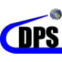 Delaware Power Systems Logo