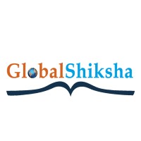 GlobalShiksha.com Logo