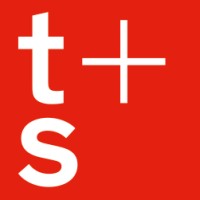 Thoma+Schekorr GmbH Logo