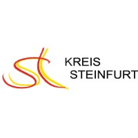 Kreis Steinfurt Logo