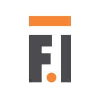 Fábrica de Ideias Logo