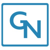 GN Techonomy Logo