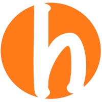 HENNIG Dienstleistungen Logo