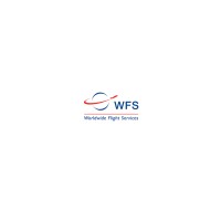 Consolidated Aviation Services Logo