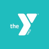 South Shore YMCA Logo