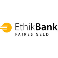 EthikBank Logo
