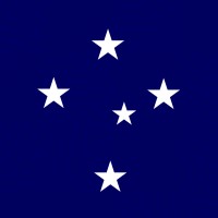 Cruzeiro Esporte Clube - SAF Logo