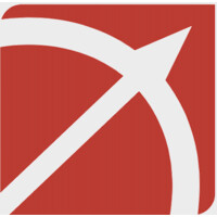 art.emis Entertainment GmbH Logo