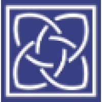Istituto Psicologico Europeo Logo