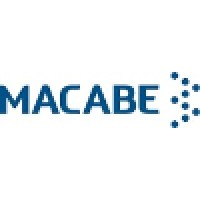 The Macabe Associates, Inc. Logo