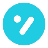 Vip District Logo
