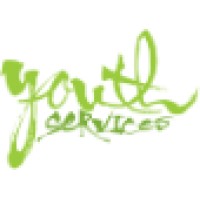 Youth Services of Tulsa Logo