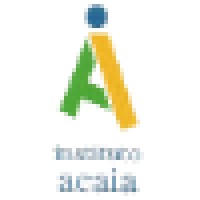 Instituto Acaia Logo