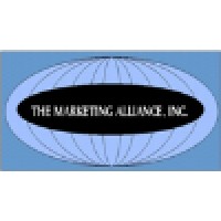The Marketing Alliance Logo