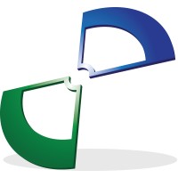 Virtual Snipers Digital Marketing Services Logo