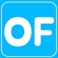 Stadt Offenbach Logo