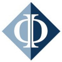Phi Polymers, Inc. Logo