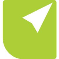 Upside Learning Solutions Logo